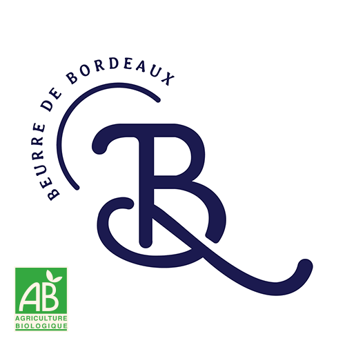 Beurre de Bordeaux