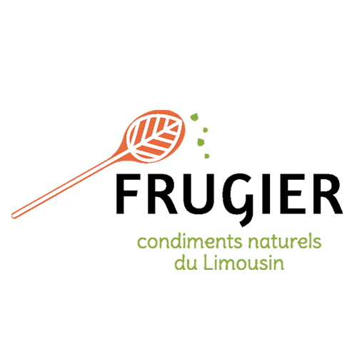 Frugier