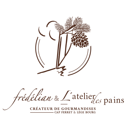 Frédélian