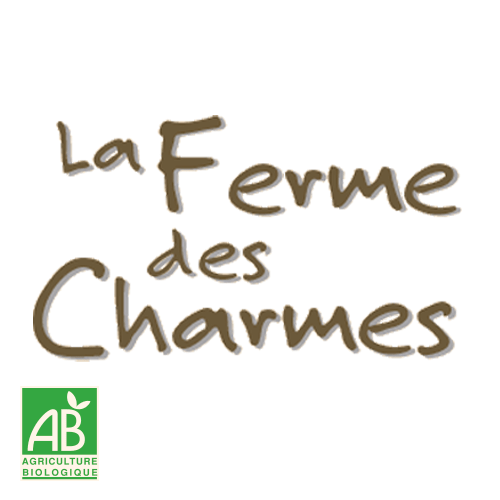 Ferme des charmes