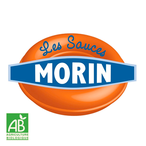morin sauce mayonnaise