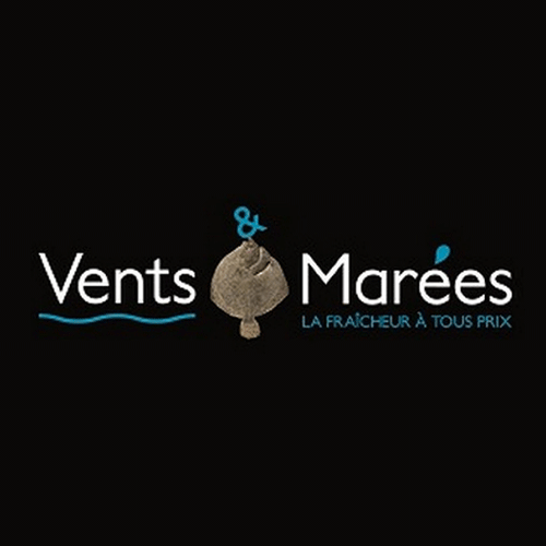 Vents et Marées